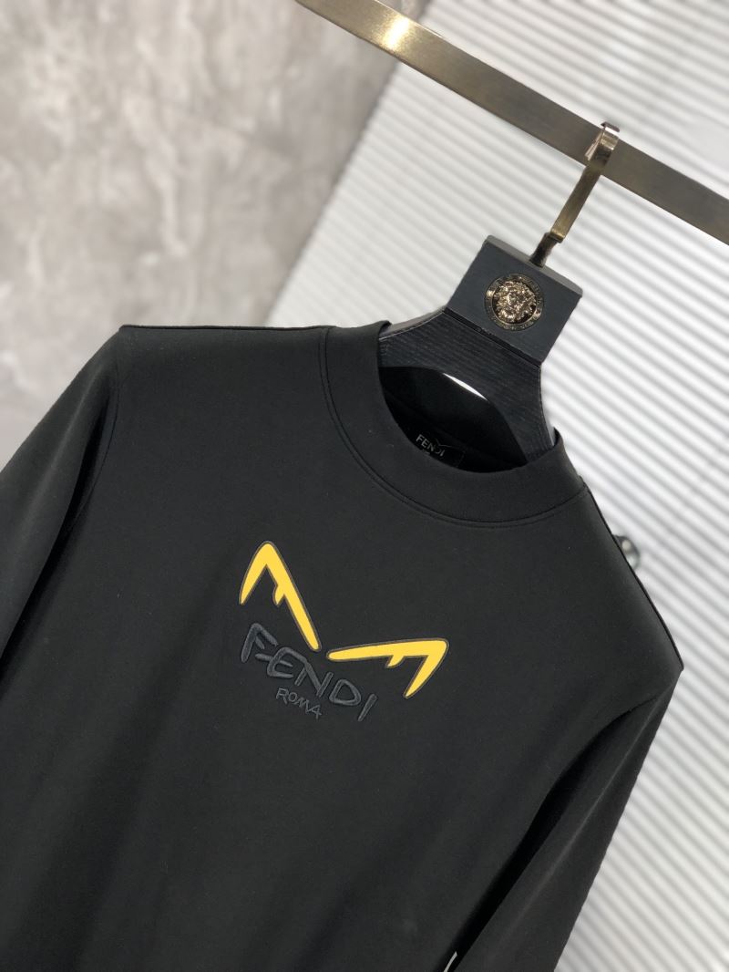 Fendi T-Shirts